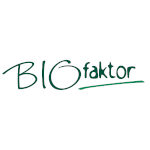 Biofactor