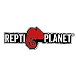 Repti Planet