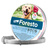 BAYER „Foresto“ antkaklis šunims, sveriantiems daugiau nei 8 kg