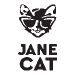 Jane Cat