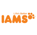 Iams