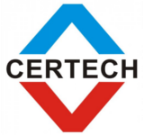 Certech