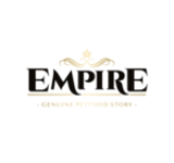 Empire