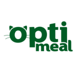 Opti Meal