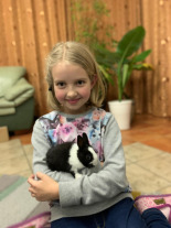 VERSELE-LAGA Cuni Adult Complete 8 kg ėdalas triušiams VERSELE-LAGA Cuni Adult Complete 8 kg ėdalas triušiams