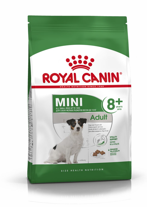 royal canin cheapest