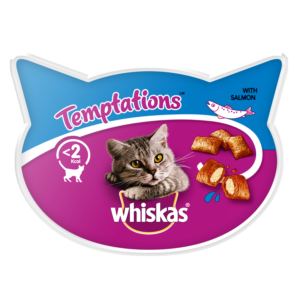 Whiskas. Вискас. Whiskas с лососем. Вискас лакомство. Вискас мокрый корм.