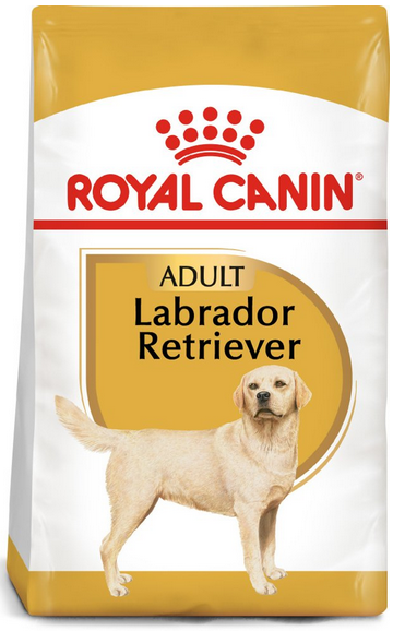 pet circle labrador royal canin