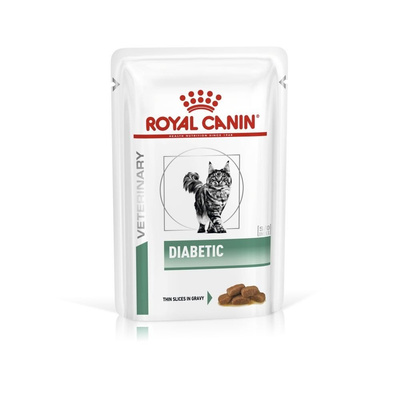 royal canin cat food near me