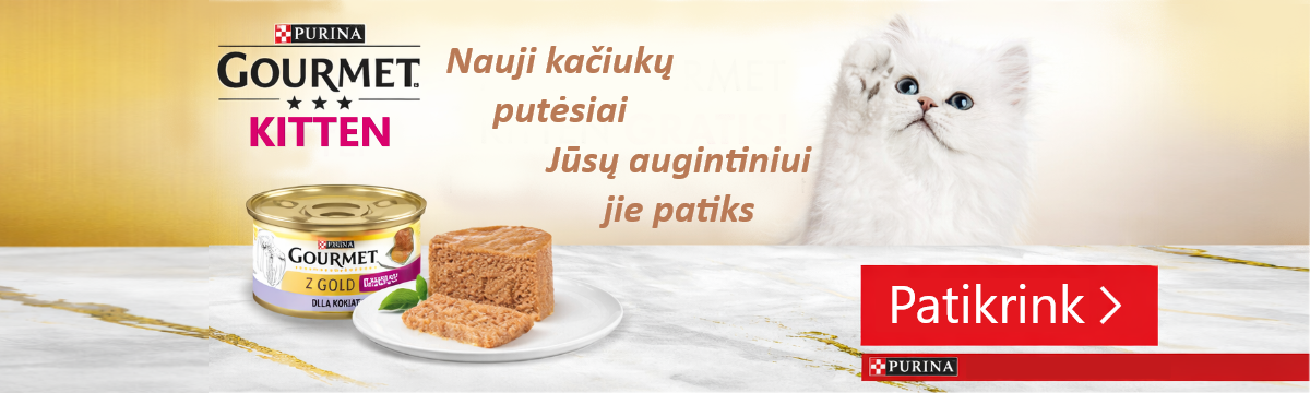 Purina Gourmet 14-01-2026