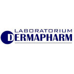 Laboratorium DermaPharm