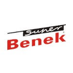 Certech-Super Benek