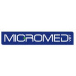 Micromed