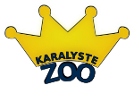 zooArt logo white