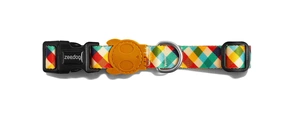 ZEE DOG Phantom L antkaklis šunims