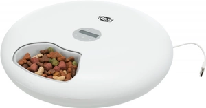 TRIXIE automatinis tiektuvas TX5+1