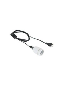 TRIXIE Pro lizdas iki 250 W 1,8 m