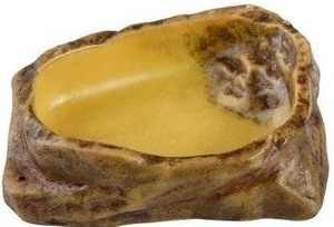 EXOTERRA Vandens dubuo S