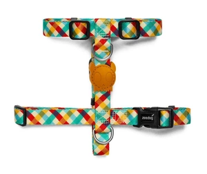 ZEE DOG Phantom L diržai šunims