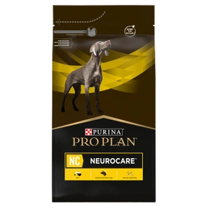PURINA Veterinary PVD NC (Neuro Care) šuo 3kg