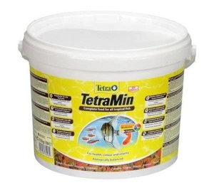Tetra TetraMin 10l - kibiras