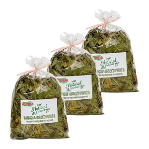 ALEGIA Lance Cola 3x100g