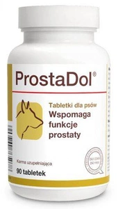 ProstaDol 90 tab.