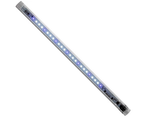 AQUAEL LED lemputė 10W SUNNY D&N 2.0