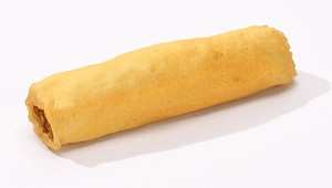 MACED Premium lazdelė 13 cm