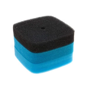 AQUAEL kempininė filtro kasetė Finish Sponge 30PPI