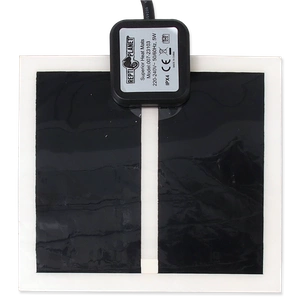 REPTI PLANET Superior šildymo kilimėlis 5W 14x15cm