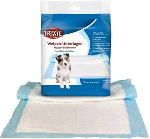 TRIXIE Puppy Pad palutės 40x60cm 7vnt