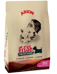 ARION Fresh Adult small 7,5kg