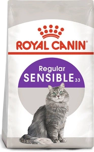 ROYAL CANIN Sensible 2kg