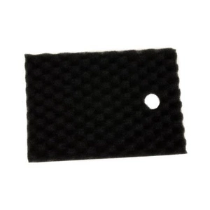 AQUAEL MAXI kempinės kasetė