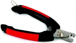 DINGO žirklės nagams 13 cm