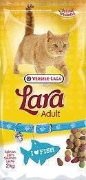 VERSELE-LAGA Lara Adult Lašiša 10kg