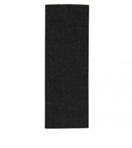 ZOLUX anglies filtras