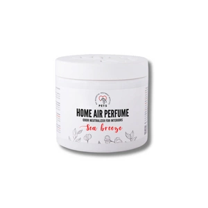 PETS HOME oro interjero jutiklis NEUTRALIZATORIUS su jūros brizo aromatu 170g