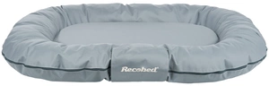 RECOBED pontonas Baltic Grey XL 140x110cm