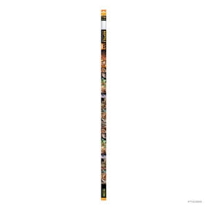 Roplių UVB150 Linear 36W, 120CM Ilgaamžė dykumos terariumo lemputė