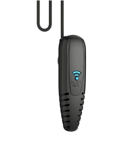 AQUAEL termometras Link WiFi termometras