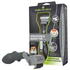 FURMINATOR reguliuojamas demontavimo įrankis