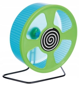 TRIXIE Plastikinė ritė 28cm