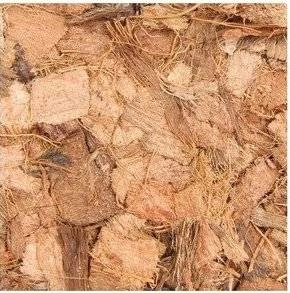 TRIXIE Terariumo substratas su kokoso drožlėmis 4,5 l