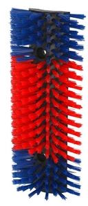 KERBL Mažas lovys arkliams ir galvijams, viengubas, 22 x 50 x 9 cm