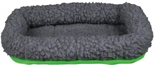 TRIXIE Gvinėjos kiaulytės guolis 29x24cm