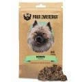 Paka Zwierzaka Chunkies 100% Aviena 80g