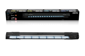 AQUAEL Leddy Slim 36W Marine D&N juoda