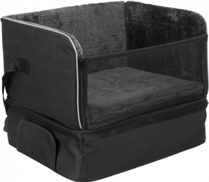 TRIXIE Automobilinė kėdutė šunims